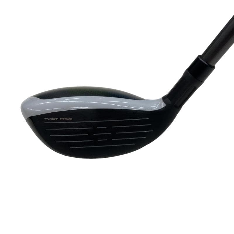 �r�h�l�Q�@�l�`�w�@�t�T