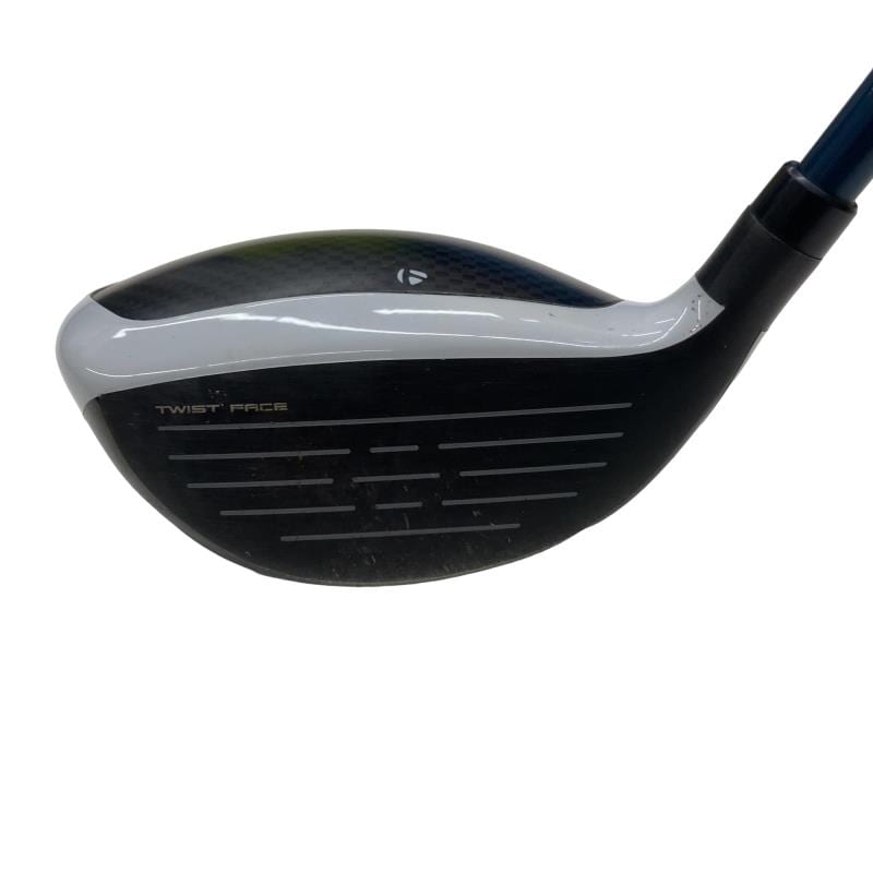 �r�h�l�Q�@�l�`�w�|�c�@�T�v