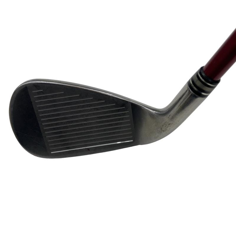 �w�w�h�n�i�Q�O�P�W�j�@�T�r�i���{���F�T�{�Z�b�g�j