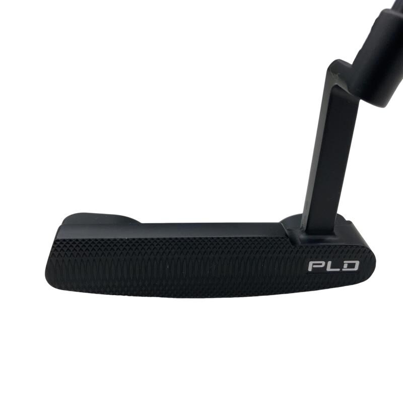 �o�k�c�@�l�h�k�k�d�c�@�`�m�r�d�q�@�c�@�R�S�C���`