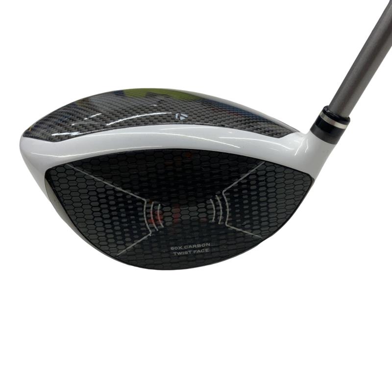 �r�s�d�`�k�s�g�@�f�k�n�h�q�d�@�P�O�D�T°