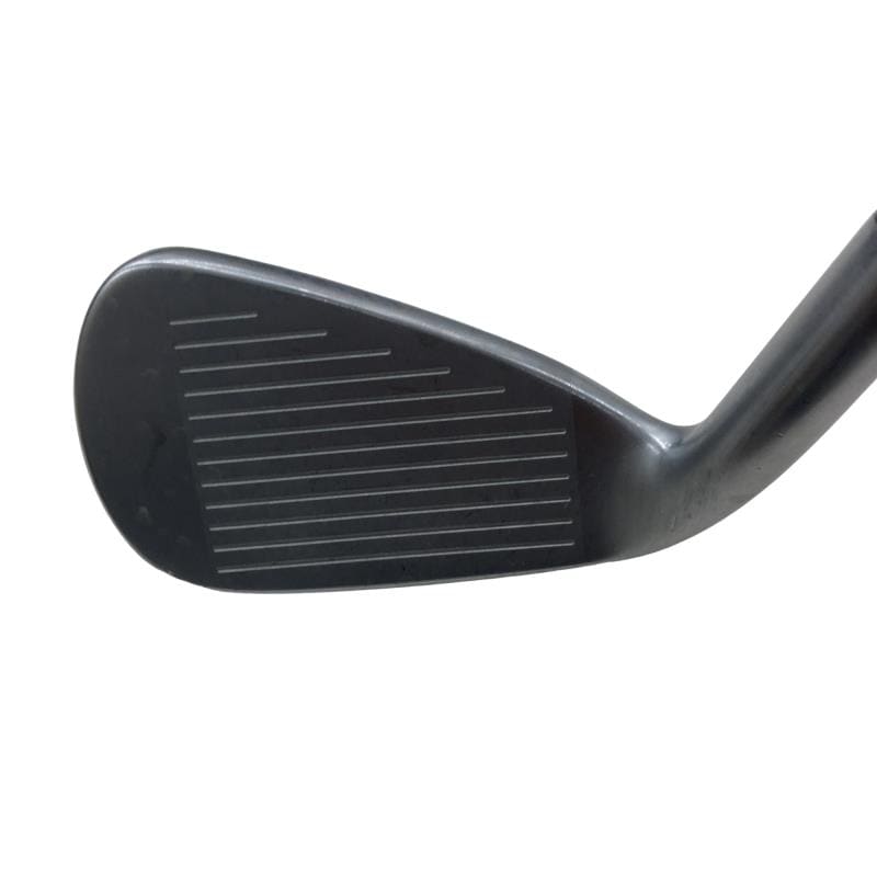 �i�o�w�@�X�Q�P�@�g�n�s�@�l�d�s�`�k�@�@�T�r�i���{���F�T�{�Z�b�g�j