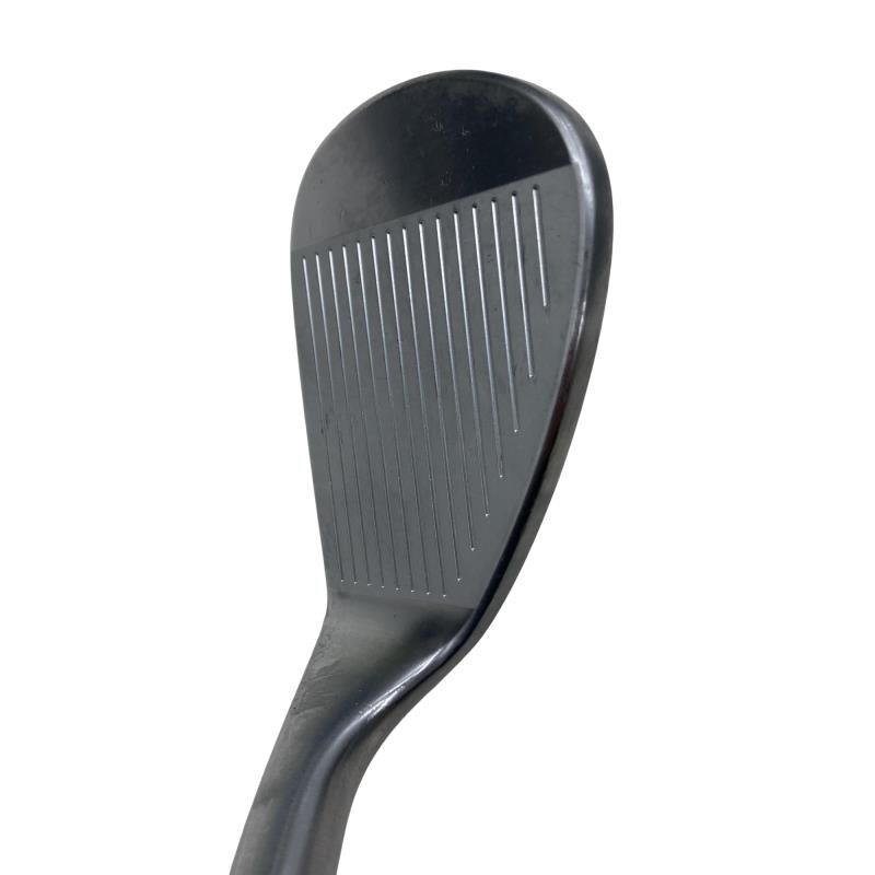 �c�i�|�U�@�T�Q°