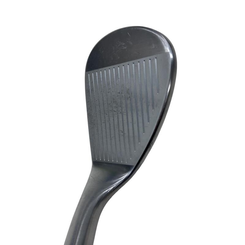 �c�i�|�U�@�T�U°