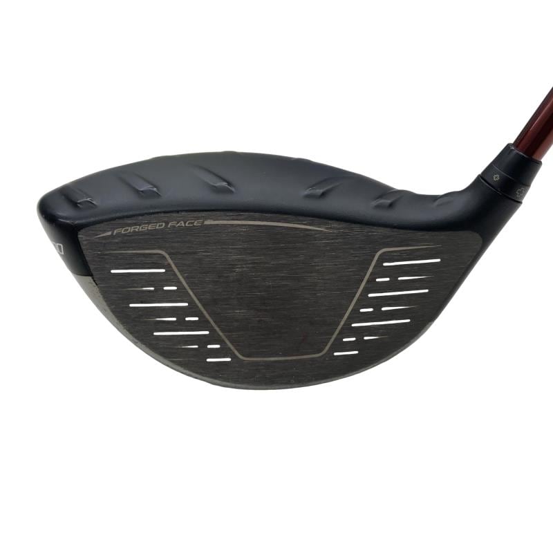 �f�S�O�O�@�l�`�w�@�P�O�D�T°