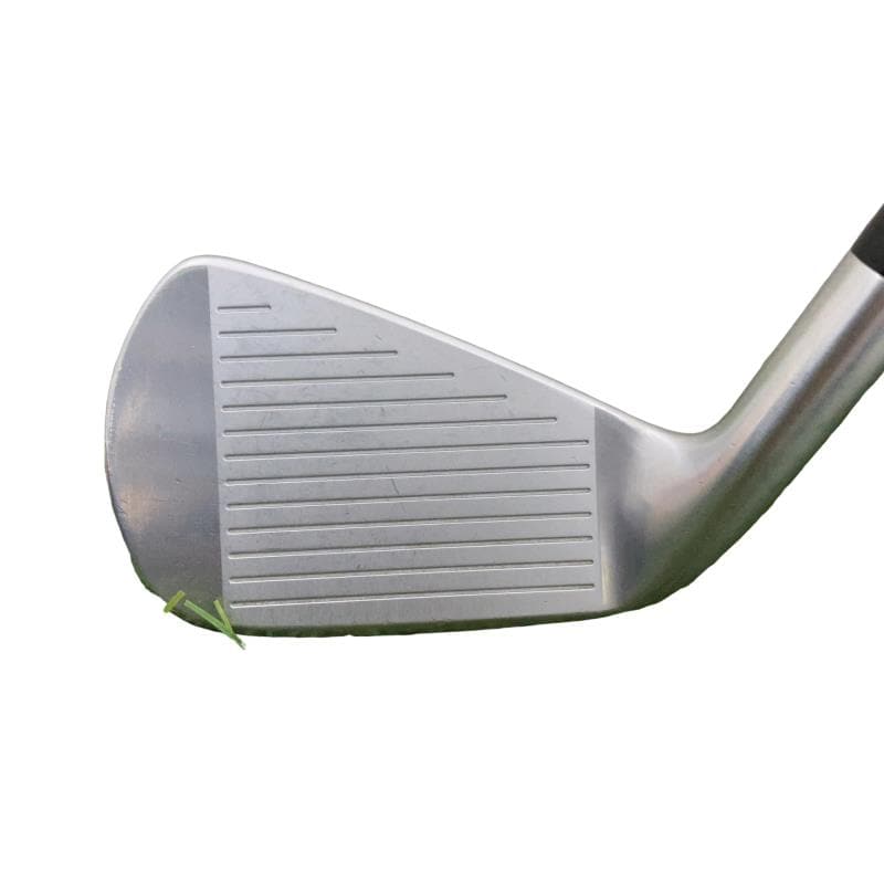 �s�a�|�V�@�e�n�q�f�d�c�@�U�r�i���{���F�U�{�Z�b�g�j