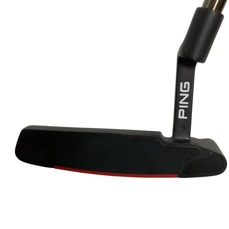 �o�h�m�f�@�`�m�r�d�q�@�Q�i�Q�O�Q�P�j�@�R�S�C���`�i�o�o�T�W�j