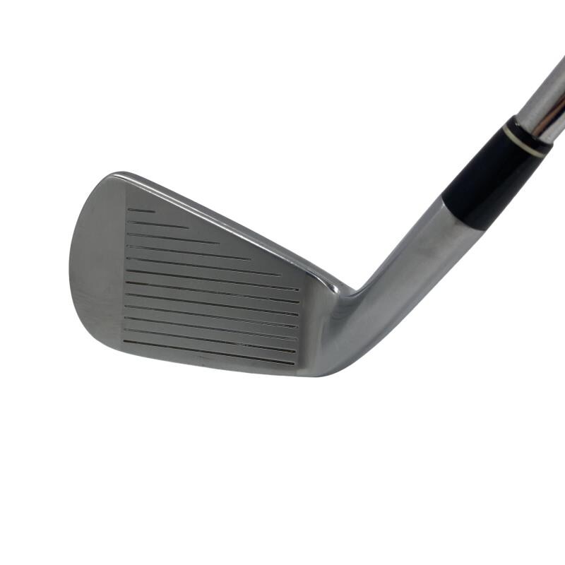 �s�|�y�n�h�c�@�o�q�n�@�o�k�t�r�@�W�r�i���{���F�U�{�Z�b�g�j