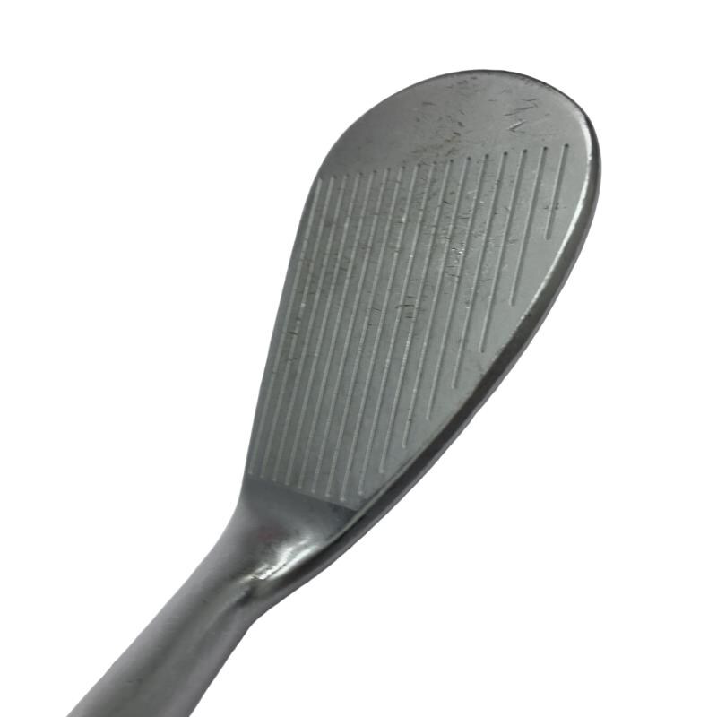 �c�������������@�v���������@�c�v�|�P�P�W�@�V���o�[�@�T�W°