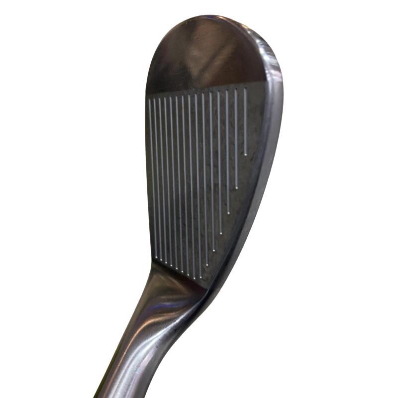 �a�q�h�c�f�d�r�s�n�m�d�@�a�h�s�h�m�f�@�r�o�h�m�@�T�O°�^�P�O°�e