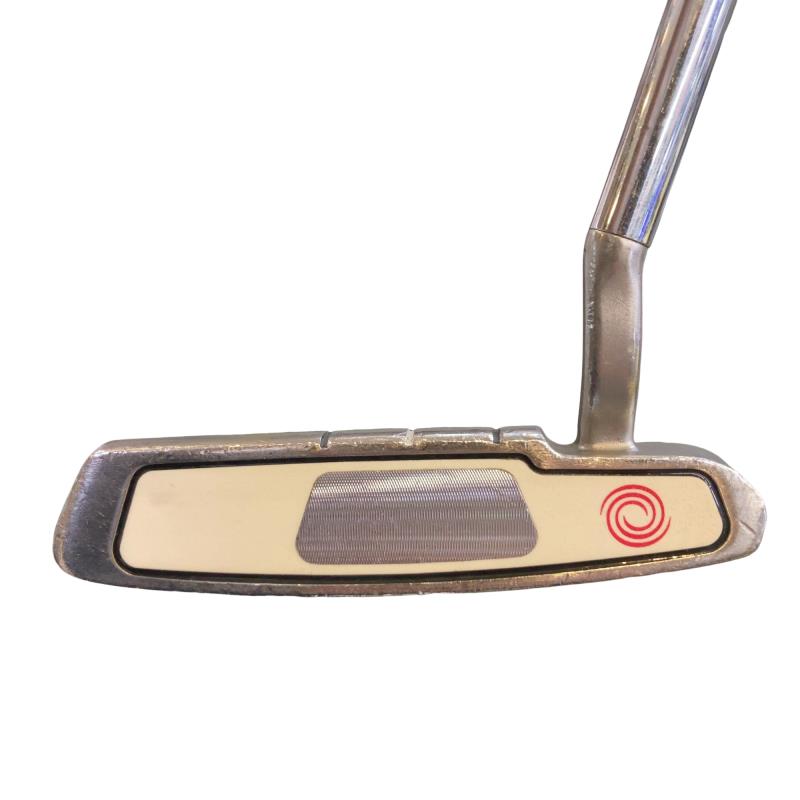 �v�g�h�s�d�@�r�s�d�d�k�@���R�@�R�R�C���`