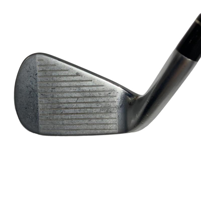 �`�o�d�w�i�Q�O�P�T�j�@�@�U�r�i���{���F�U�{�Z�b�g�j