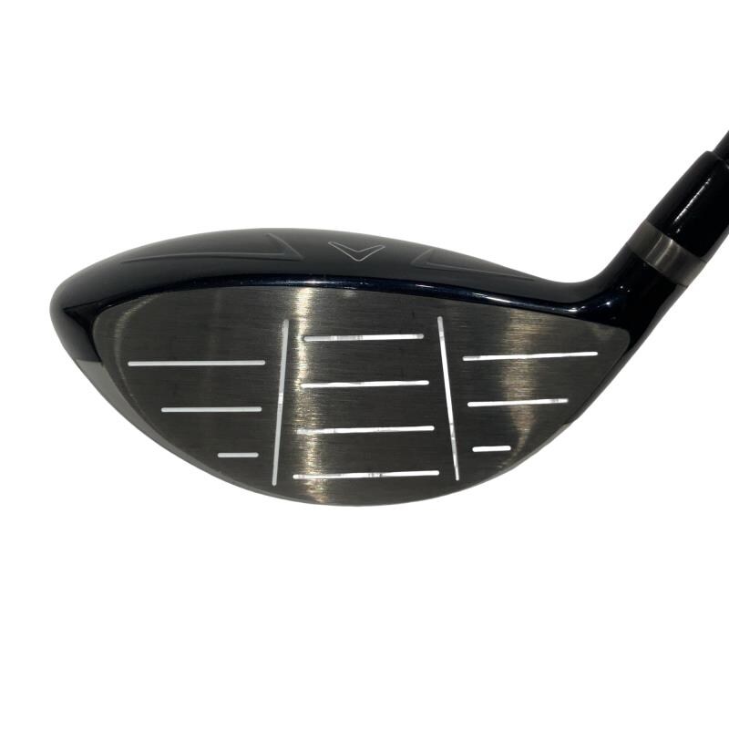 �r�s�d�d�k�g�d�`�c�@�w�q�@�T�v