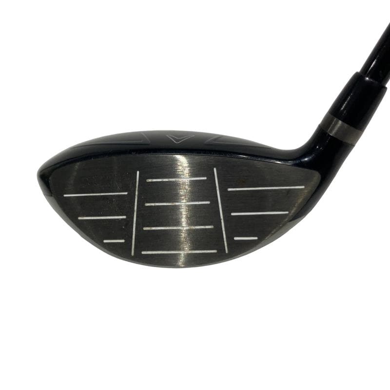 �r�s�d�d�k�g�d�`�c�@�w�q�@�V�v