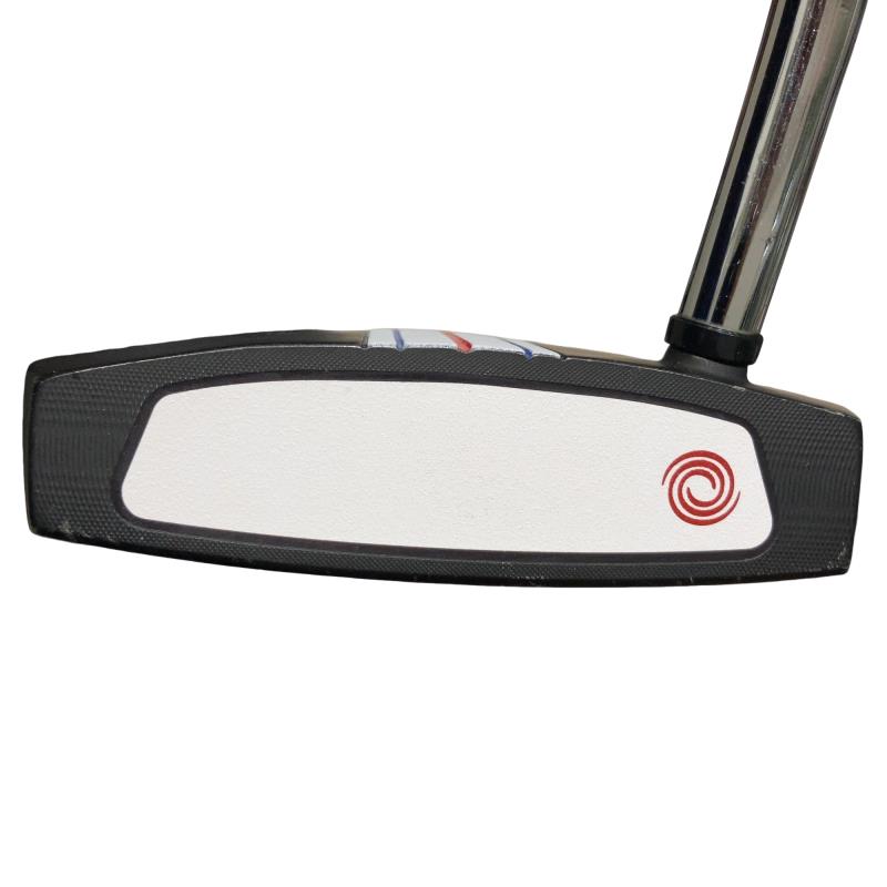 �d�k�d�u�d�m�@�s�q�h�o�k�d�@�s�q�`�b�j�@�R�R�C���`