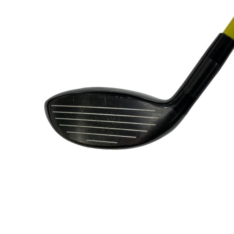 �w�Q�@�g�n�s�@�o�q�n�@�P�V°