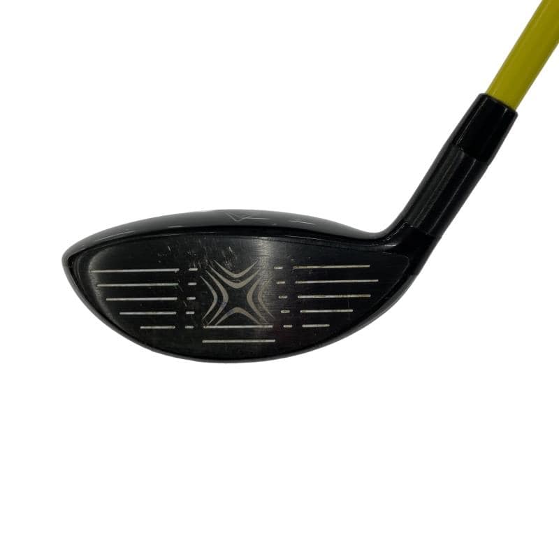 �w�Q�@�g�n�s�@�@�R�v