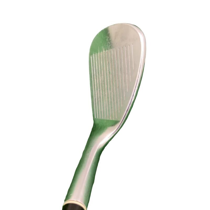 �l�s�|�Q�W�@�u�S�i���b�L�d�グ�j�@�T�Q°�^�O�W°