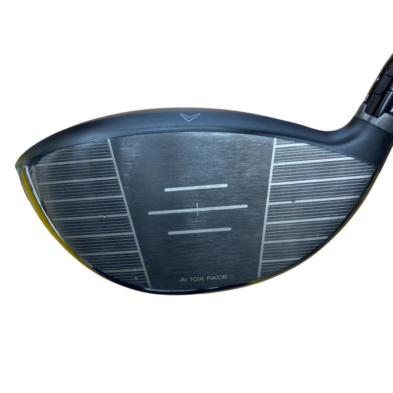 �d�k�x�s�d�@�P�O�D�T°