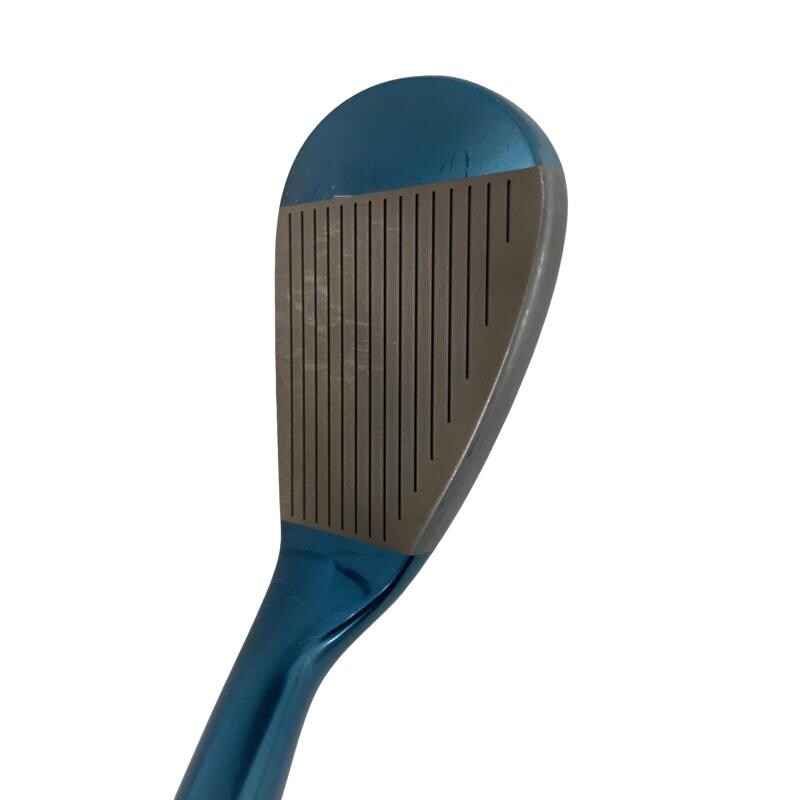 �l�����������@�o�����@�r�P�W�i�u���[�j�@�T�Q°�^�O�X°