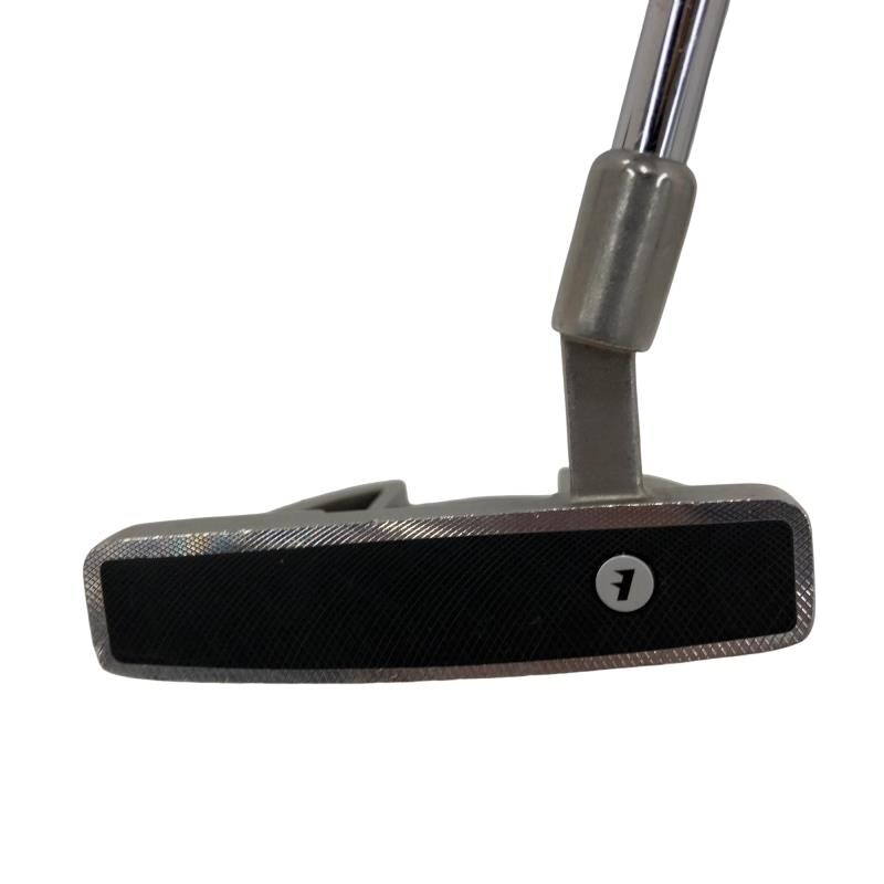 �h�����������@�O�O�U�@�R�S�C���`