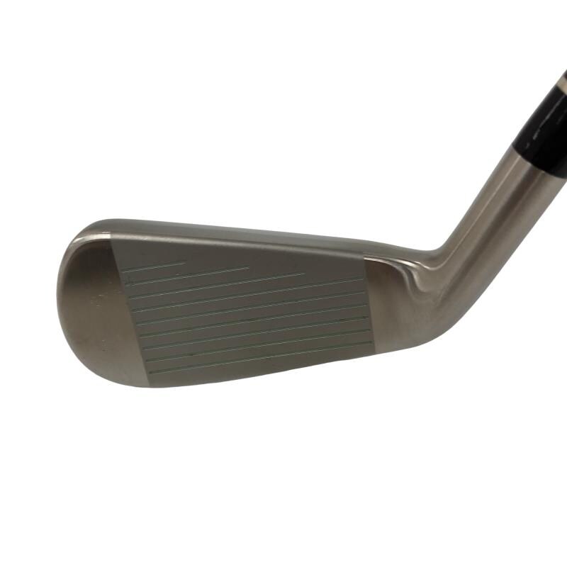 �o�q�n�@�b�n�l�a�n�@�e�n�q�f�d�c�@���[�e�B���e�B�@�P�W°