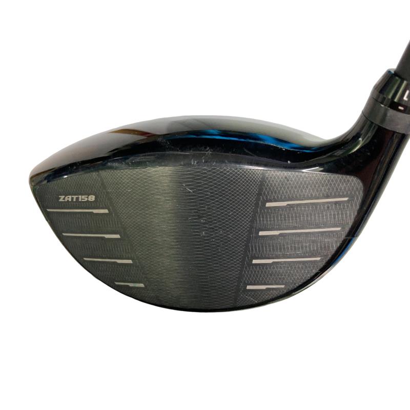 �m�d�w�f�d�m�@�m�r�Q�T�O�@�@�X�D�T°