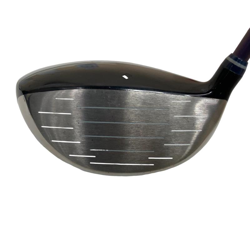 �n�m�n�e�e�i�Q�O�Q�P�j�@�P�P�D�T°�@���f�B�[�X