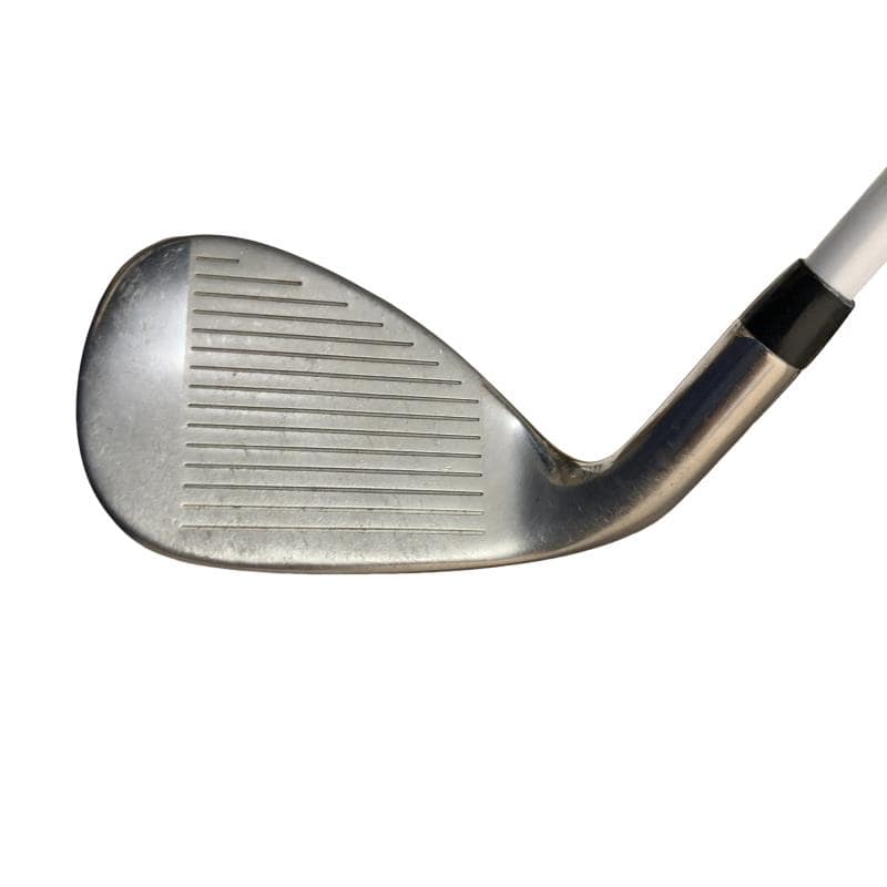 �q�n�f�t�d�@�r�s�`�q�@�T�r�@���f�B�[�X�i���{���F�T�{�Z�b�g�j