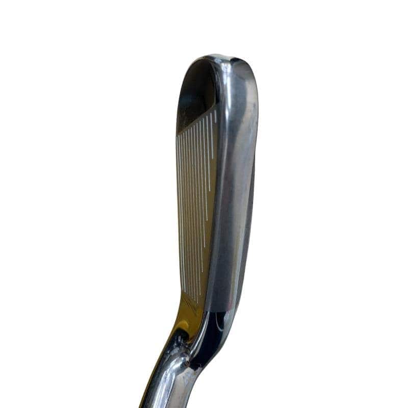 �q�n�f�t�d�@�r�s�`�q�@���U�@���f�B�[�X