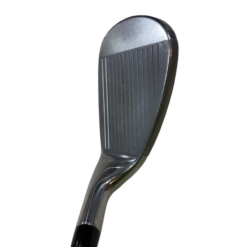 �������������@�t�c�{�Q�i�Q�O�Q�P�j�@�`�r