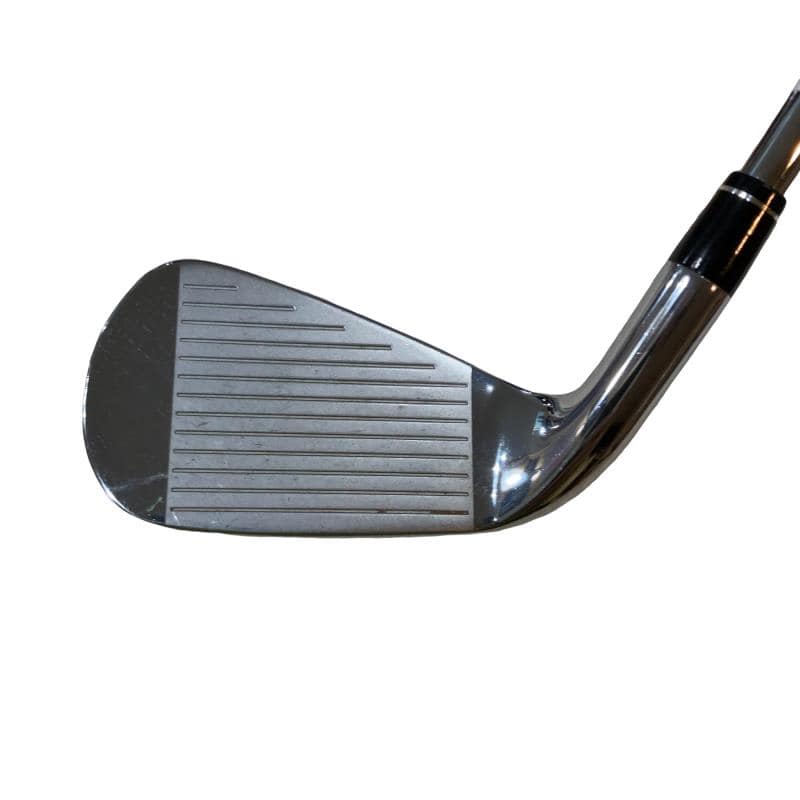 �o�`�q�`�c�x�l�@�l�`�w�@�e�`�r�s�@�V�r�i���{���F�U�{�Z�b�g�j