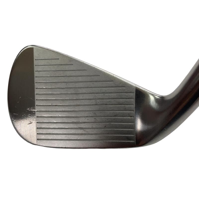 �o�q�f�q�@�O�O�@�U�r�i���{���F�U�{�Z�b�g�j