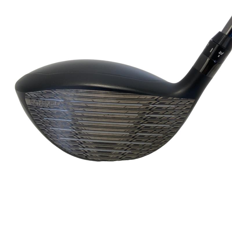 �a�q�h�c�f�d�r�s�n�m�d�@�a�Q�@�g�s�@�@�X�D�T°