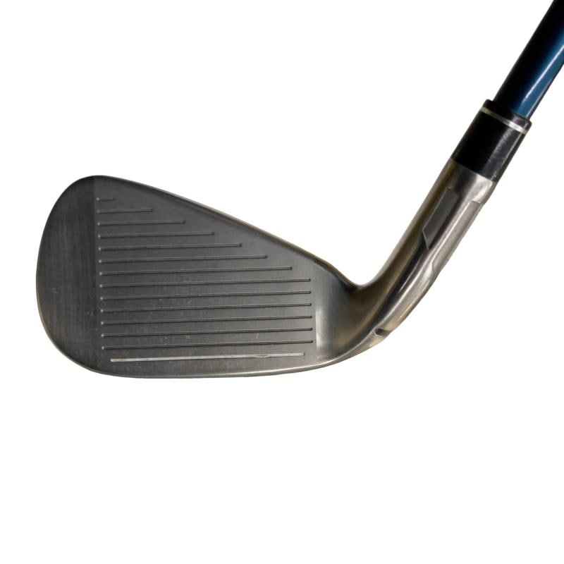 �r�h�l�Q�@�l�`�w�@�@�T�r�i���{���F�T�{�Z�b�g�j