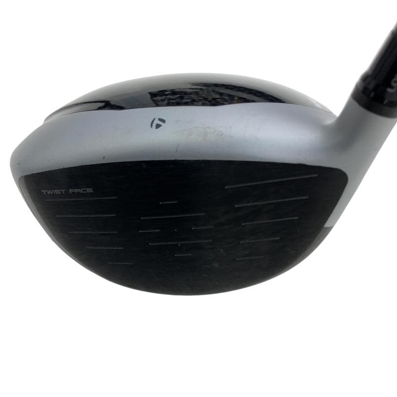 �l�S�@�@�X�D�T°