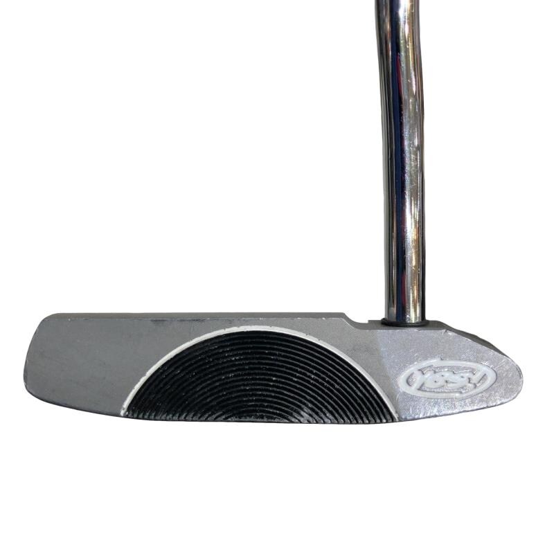 �b�|�f�q�n�n�u�d�@�c���������@�R�R�C���`