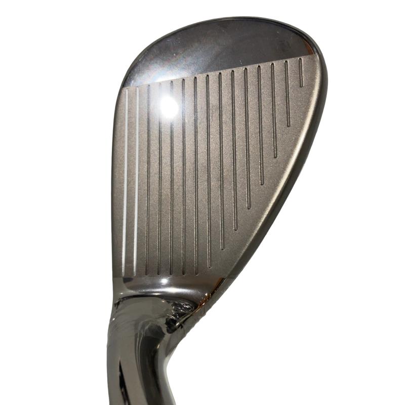 �q�n�f�t�d�@�r�s�@�l�`�w�@�e�`�r�s�@�`�v�@���f�B�[�X