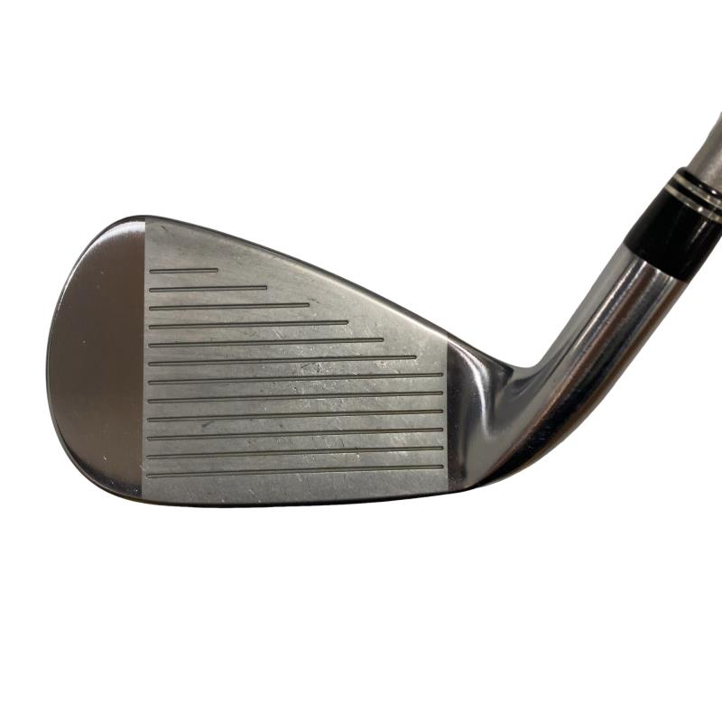 �o�g�x�y�i�Q�O�P�S�j�@�b�k�@�T�r�@���f�B�[�X�i���{���F�T�{�Z�b�g�j