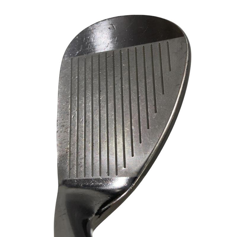 �o�g�x�y�i�Q�O�P�S�j�@�b�k�@�o�r�@���f�B�[�X