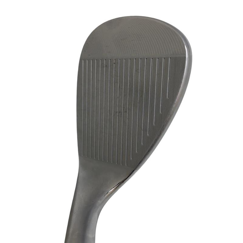 �b�����������������@�q�s�w�@�c�d�d�o�@�e�n�q�f�d�c�@�T�Q°�^�P�O°�@�e�t�k�k