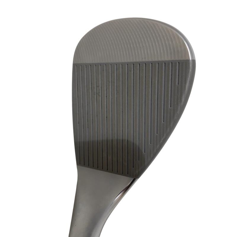 �b�����������������@�q�s�y�@�c�A�[�T�e���@�T�U°�^�P�Q°�@�e�t�k�k