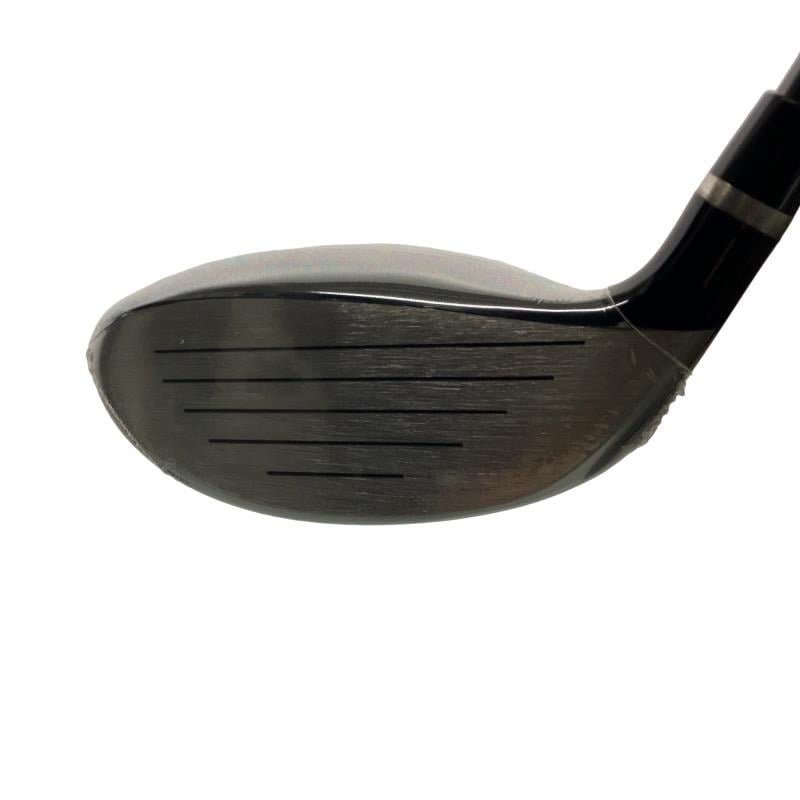 �q�l�w�@�u�c�@�R�v