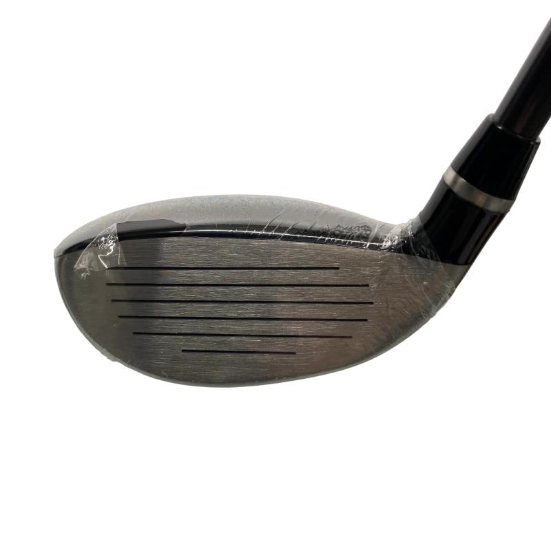 �q�l�w�@�u�c�@�t�U