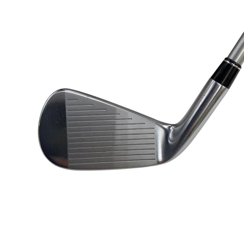 �q�r���@�s�o�@�t�c�h�@�t�R