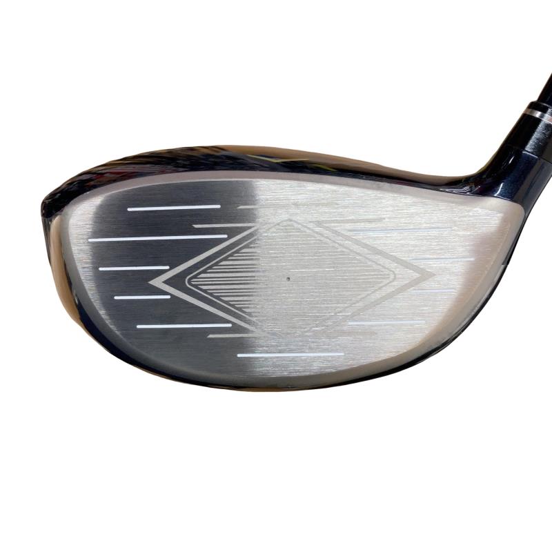 �w�w�h�n�i�Q�O�Q�Q�j�@�P�P�D�T°