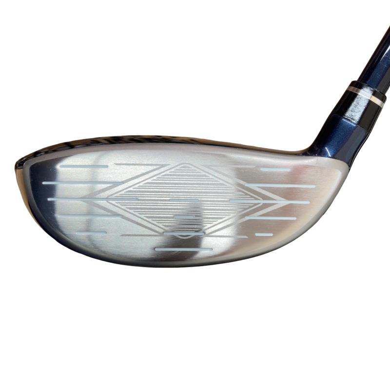 �w�w�h�n�i�Q�O�Q�Q�j�@�T�v