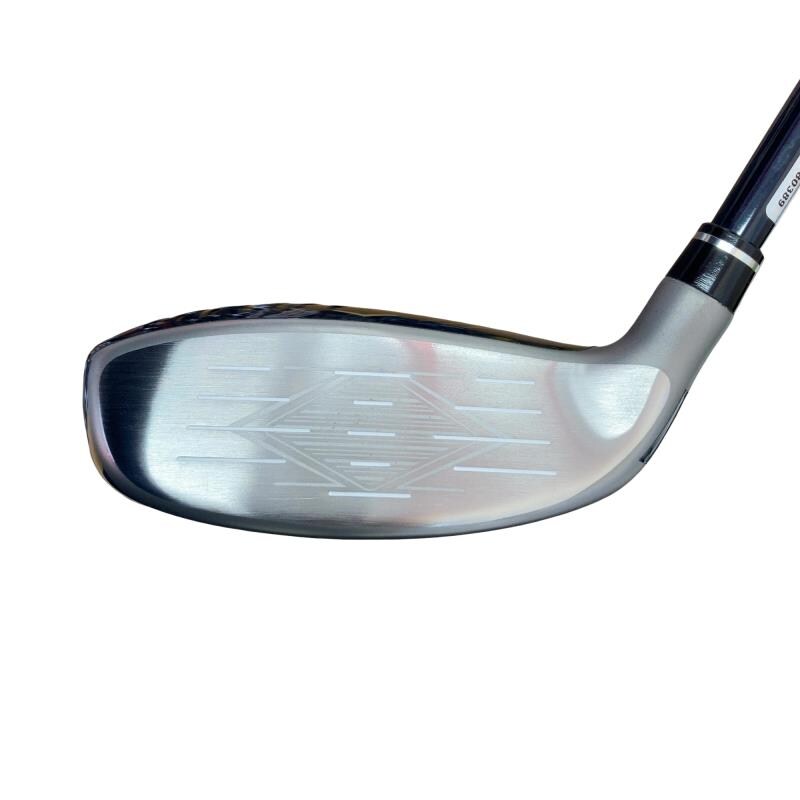 �w�w�h�n�i�Q�O�Q�Q�j�@�g�U