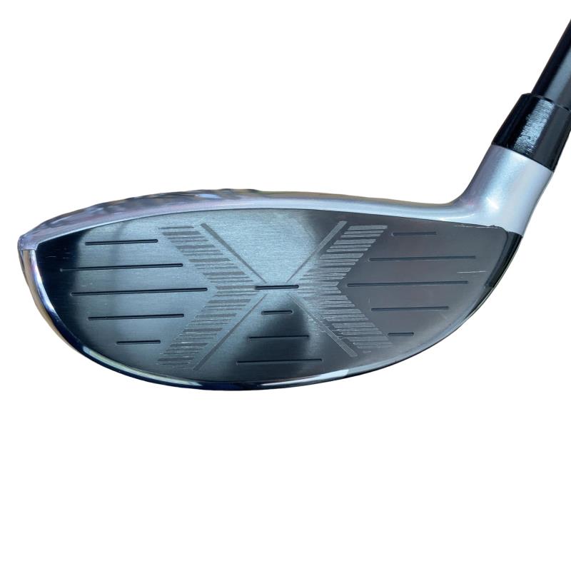 �w�w�h�n�i�Q�O�Q�Q�j�@�������@�T�v