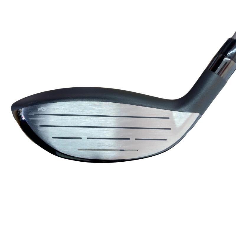 �a�q�h�c�f�d�r�s�n�m�d�@�a�P�@�Q�P°